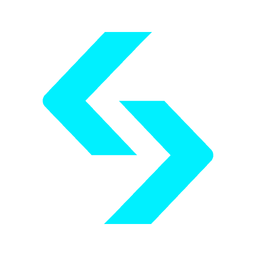 Bitget