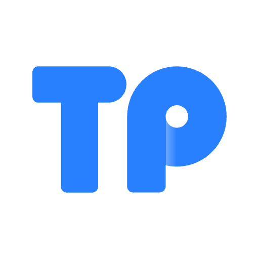 TokenPocket