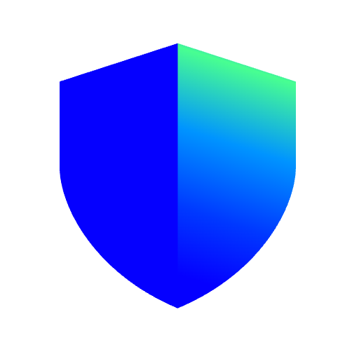 Trust Wallet